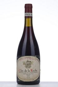 france-bourgogne-wine-clos-de-la-roche-1989